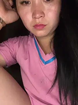 miemie-xx online show from 11/09/25, 11:58