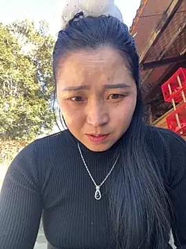 miemie-xx online show from 11/30/25, 06:58