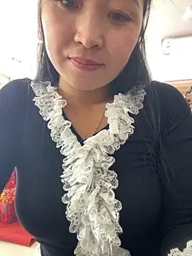 miemie-xx online show from 11/21/25, 07:07