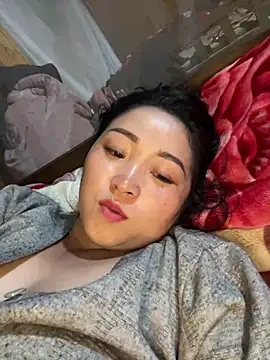 miemie-xx online show from 11/03/25, 03:04