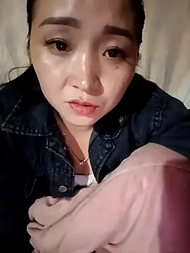 miemie-xx online show from 10/22/25, 12:37