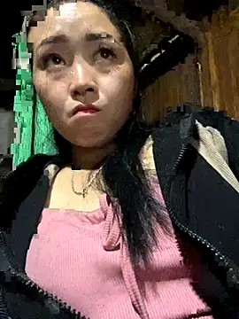 miemie-xx online show from 10/28/25, 01:06