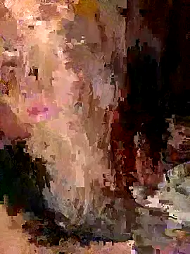 miemie-xx online show from 11/11/25, 01:28