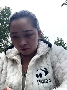 miemie-xx online show from 12/20/25, 01:52