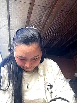 miemie-xx online show from 12/19/25, 03:10