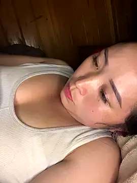 miemie-xx online show from 11/12/25, 01:48