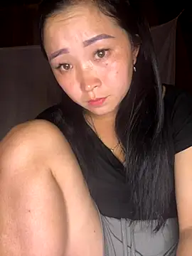 miemie-xx online show from 11/10/25, 11:37