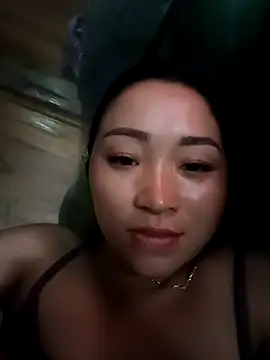 miemie-xx online show from 10/20/25, 01:07