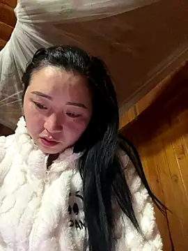 miemie-xx online show from 11/25/25, 12:38