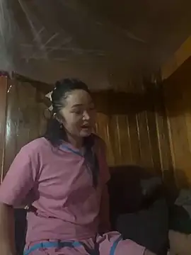 miemie-xx online show from 11/07/25, 02:27