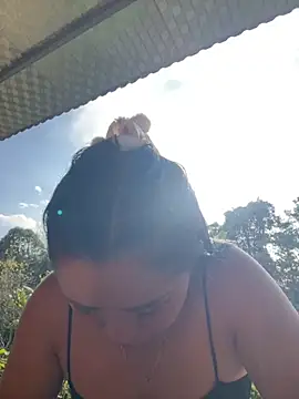 miemie-xx online show from 11/14/25, 08:40