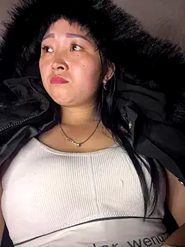 miemie-xx online show from 11/20/25, 01:12