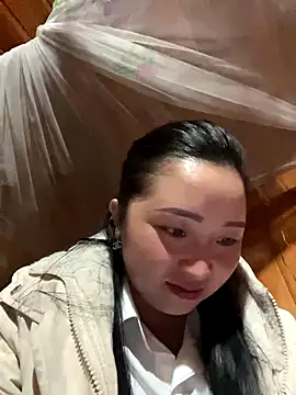 miemie-xx online show from 12/16/25, 11:58