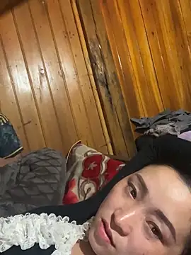 miemie-xx online show from 12/05/25, 01:43