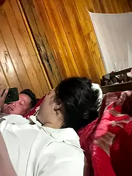 miemie-xx online show from 12/15/25, 02:56