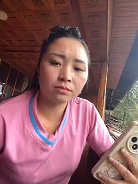 miemie-xx online show from 10/26/25, 06:36