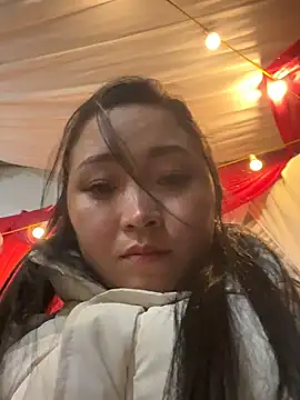 miemie-xx online show from 11/05/25, 07:28