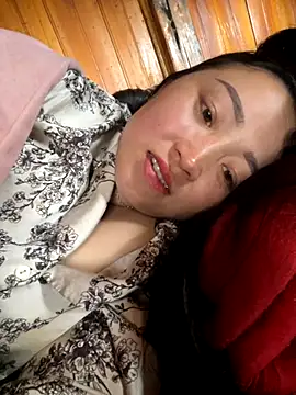 miemie-xx online show from 12/02/25, 06:15