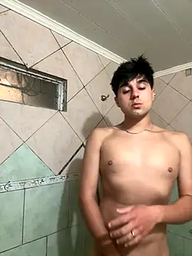 MASC HOT2 online show from 11/11/25, 01:22