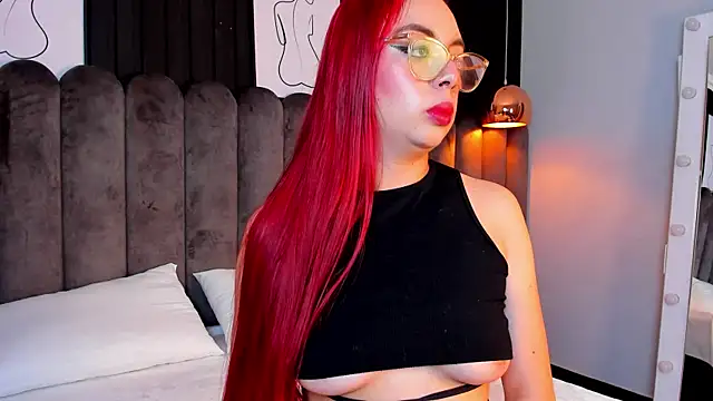 Rosary Waitth online show from 11/15/25, 03:32