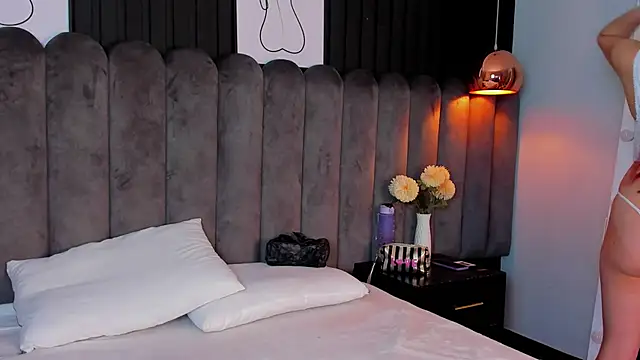 Rosary Waitth online show from 12/05/25, 03:38