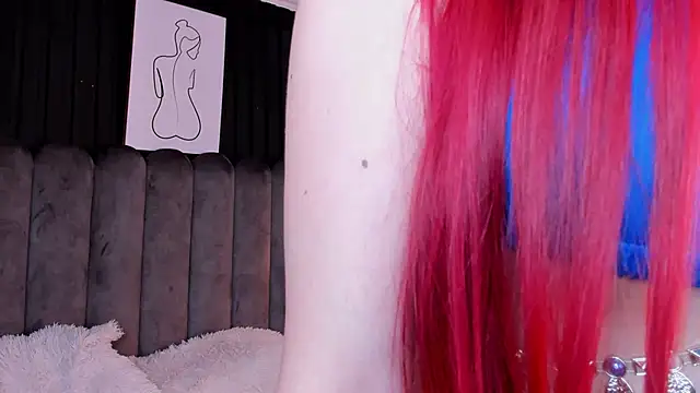 Rosary Waitth online show from 10/30/25, 03:16