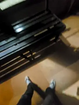 Merlin2310 online show from 11/23/25, 07:18