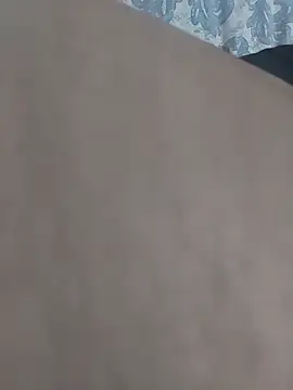 Merlin2310 online show from 02/04/26, 03:56