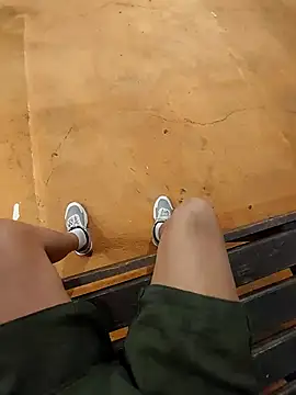 Merlin2310 online show from 11/15/25, 12:03