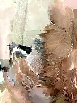 Sexy-Meryam online show from 01/18/26, 01:03