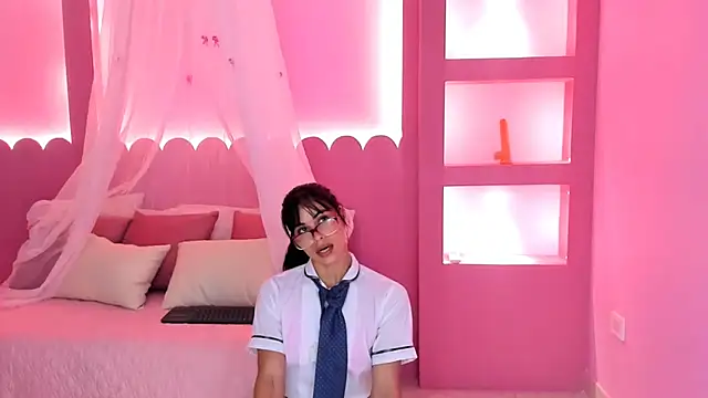 Elena Kink online show from 11/11/25, 06:03