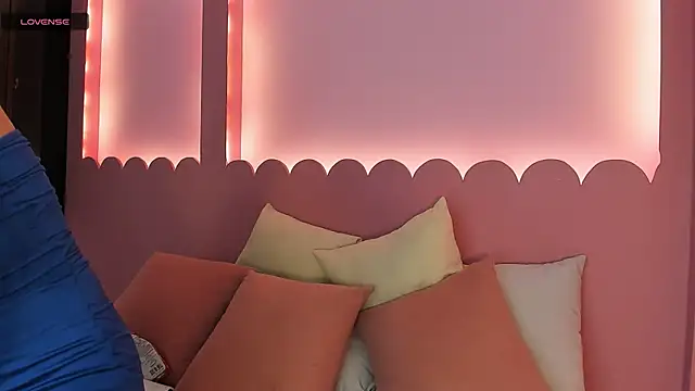 Elena Kink online show from 05/06/26, 07:40