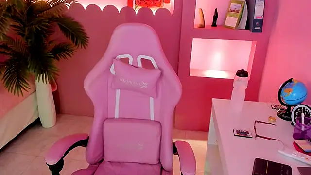 Elena Kink online show from 03/12/26, 07:18