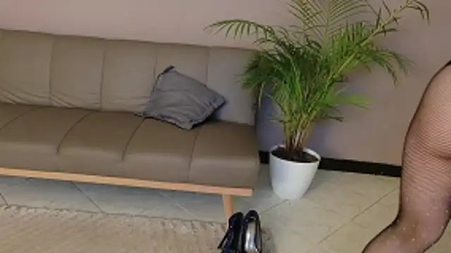 ZahraMilf online show from 12/22/25, 08:31