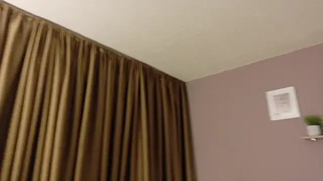 ZahraMilf online show from 11/24/25, 08:42