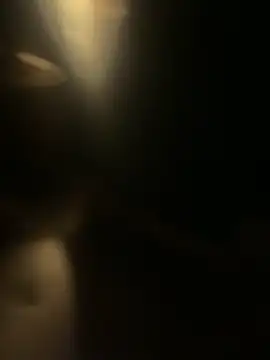 Snapshot of stevieg89 chatting on 02/26/26, 04:01 stevieg89 online show from 02/26/26, 04:01