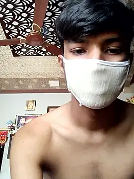 use 19 online show from 01/17/26, 07:01