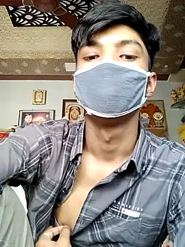 use 19 online show from 02/15/26, 07:20