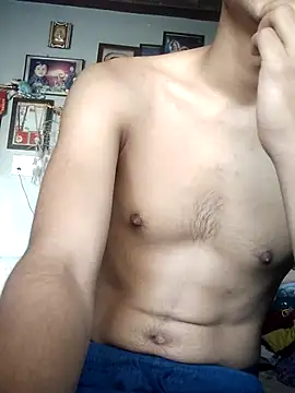 use 19 online show from 02/21/26, 04:14