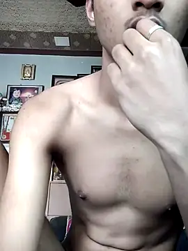 use 19 online show from 01/18/26, 07:12