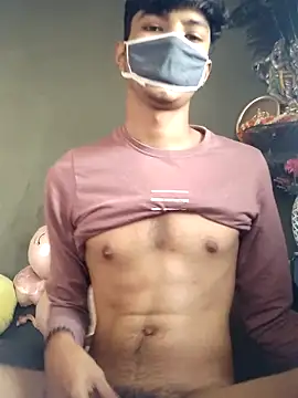 use 19 online show from 11/29/25, 04:34