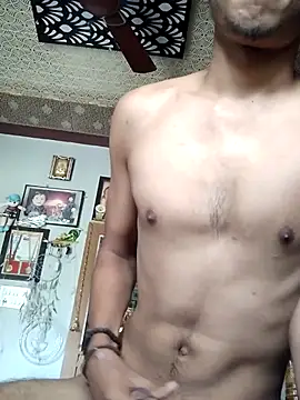 use 19 online show from 11/09/25, 08:07