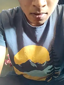 use 19 online show from 04/06/26, 09:54