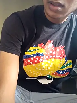 use 19 online show from 12/05/25, 06:01