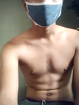 use 19 online show from 11/18/25, 06:17