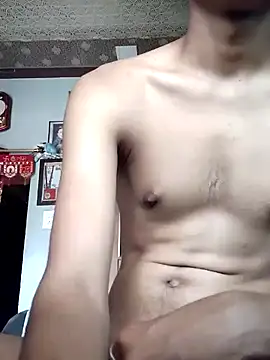 use 19 online show from 02/15/26, 07:51