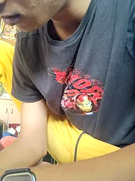 use 19 online show from 11/27/25, 07:20