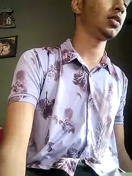 use 19 online show from 11/15/25, 09:57