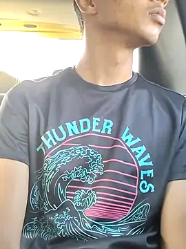 use 19 online show from 11/23/25, 03:49