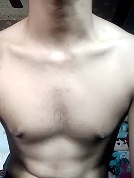 use 19 online show from 02/05/26, 07:26